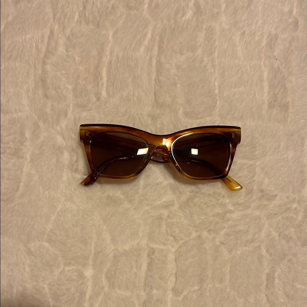 CELINE Sunglasses